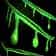 Icon for 442806