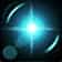 Icon for 197524