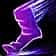 Icon for 382826