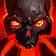 Icon for 391398