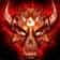 Icon for 434151