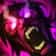 Icon for 444047