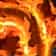 Icon for 383489