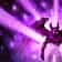 Icon for 442497