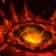 Icon for 434261