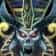 Icon for 206967