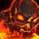 Icon for 450831