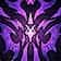 Icon for 388116