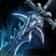 Icon for 253593