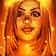 Icon for 451760