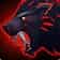 Icon for 377210