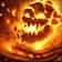 Icon for 450325