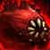 Icon for 434260