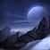 Icon for 207200