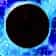 Icon for 400278