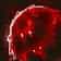 Icon for 391517