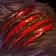 Icon for 441809