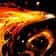 Icon for 257541