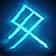 Icon for 207104