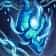 Icon for 456240