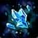 Icon for 455993