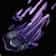 Icon for 427640