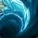Icon for 435005