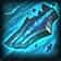 Icon for 207057