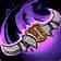 Icon for 442290