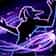 Icon for 393414