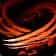 Icon for 441583
