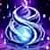 Icon for 382440