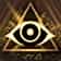 Icon for 428940