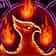 Icon for 448601