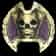 Icon for 206974