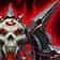 Icon for 274156