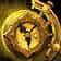 Icon for 342249