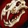 Icon for 106839