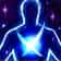 Icon for 448278