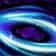 Icon for 448403