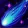 Icon for 450405