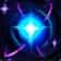 Icon for 449880