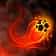 Icon for 453282