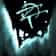 Icon for 356367