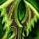 Icon for 390154