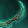 Icon for 320413