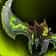 Icon for 393029