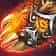 Icon for 200851
