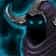 Icon for 212552