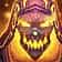 Icon for 449330